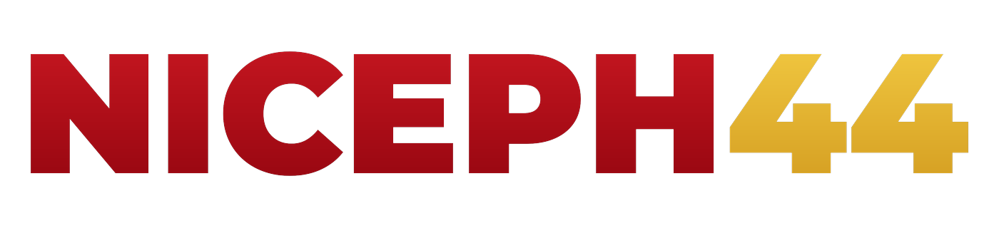 niceph44